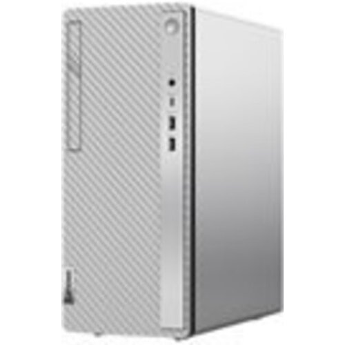 Lenovo Ideacentre 5 intel i5-12400 8gb 512gb uma dos (90t3000jsc) namizni računalnik, siv Slike
