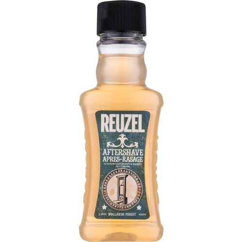 Reuzel Beard voda za po britju 100 ml Cene