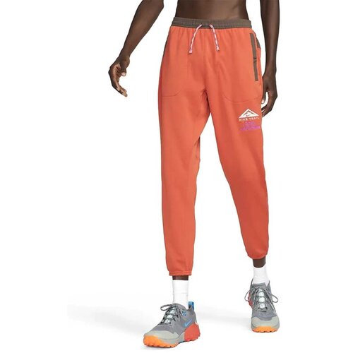Nike M nk trail pant mb Cene
