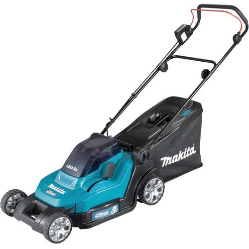 Makita DLM432Z Kosilica akumulatorska Cijene