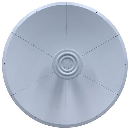 MIMOSA N5-X30 twist port antena 30dBi Slike