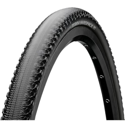  Guma Continental Terra Hardpack Performance 29x2.00 (50-622) PureGrip Tubeless Cijene
