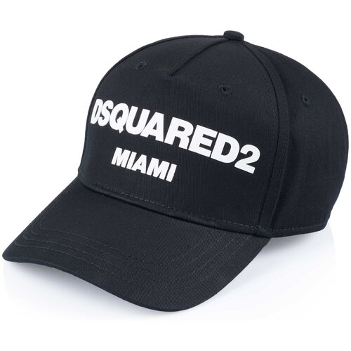 Dsquared Crna Cijene