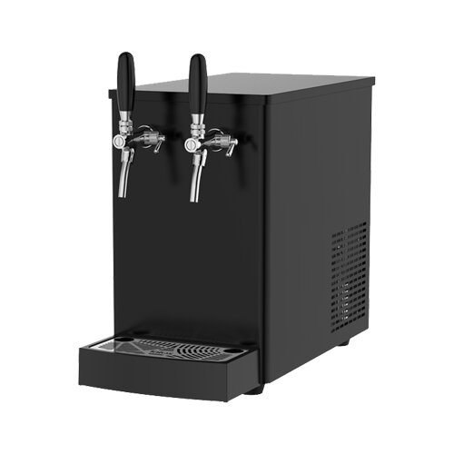 Talos točilni aparat Dual1242 Slike