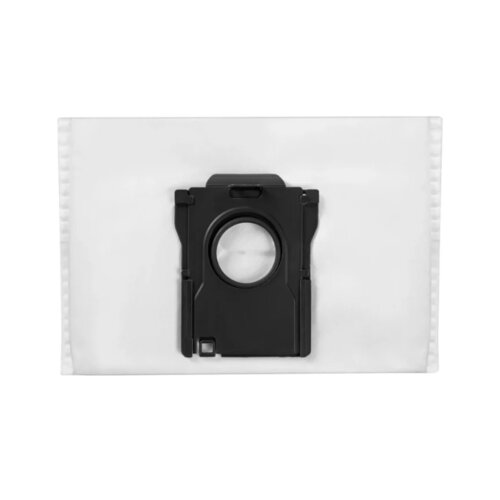 Dreame 5-liter dust bags for the D20 Plus /D20 Pro Plus Cijene