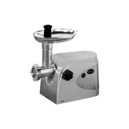 Clatronic FW 3151 mašina za meso Cene