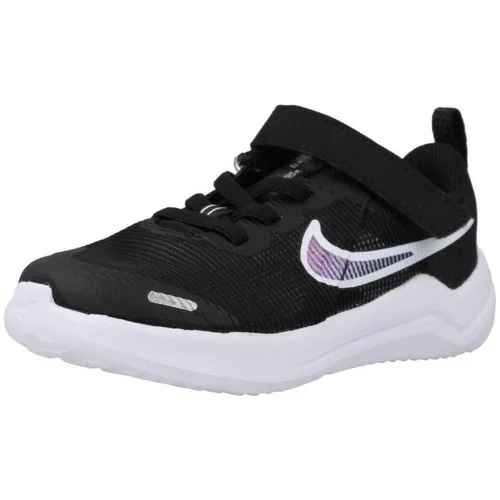 Nike DOWNSHIFTER 12 Crna