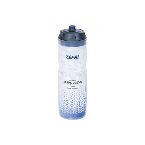  BIDON ZEFAL TERMO ARCTICA 750ml blue Cene