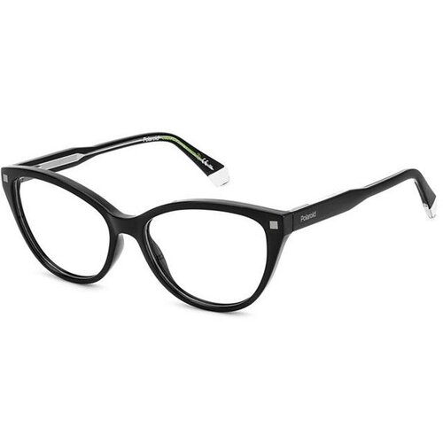 Polaroid PLDD493 807 - ONE SIZE (55) Cene