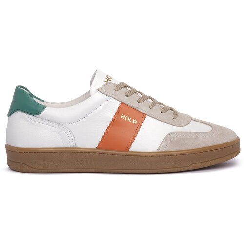 Hold MINT ORANGE Zelena Slike