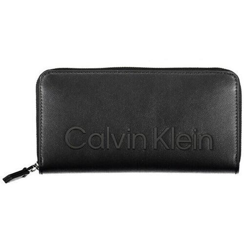Calvin Klein Jeans k60k610263 sarena Slike