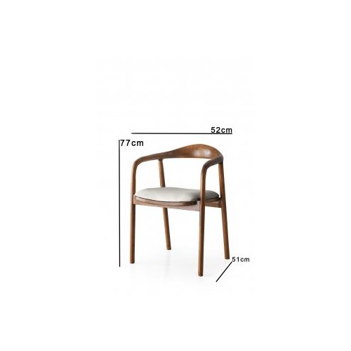 Hanah home stolica PA - 027 Cene