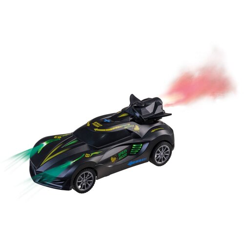 Happy People auto na daljinsko upravljanje Spray Rider 30149 Slike