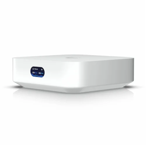 Ubiquiti UniFi Express Cloud Gateway