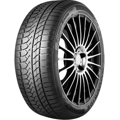 Westlake 205/55 R17 95V Z-507 XL zimska pnevmatika Slike