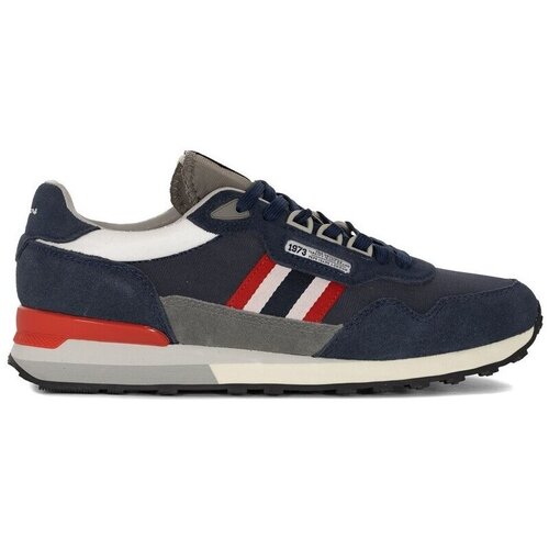 PepeJeans PMS400010595 sarena Slike