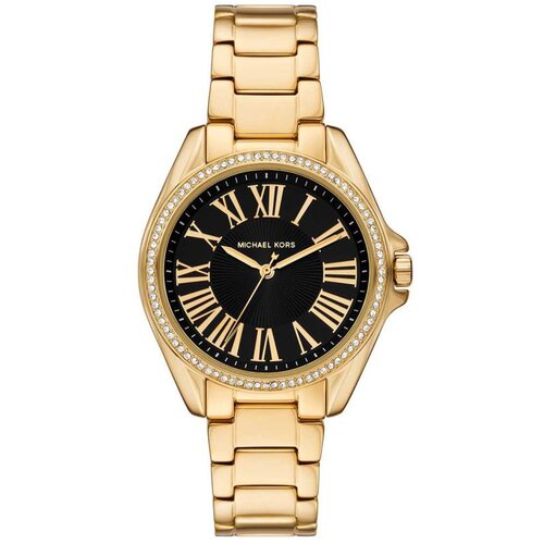 Michael Kors satovi Cene
