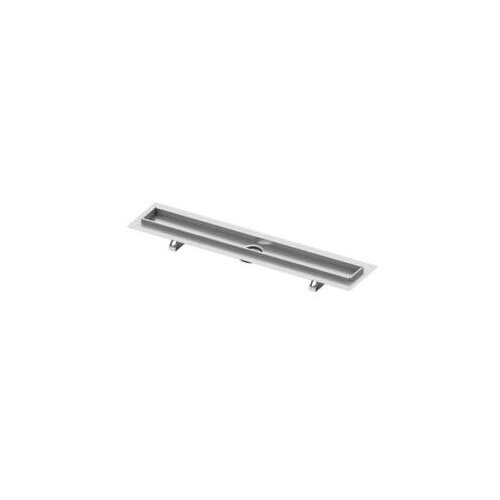Tece DRAINLINE KANALICA 1200MM 601200 Cijene
