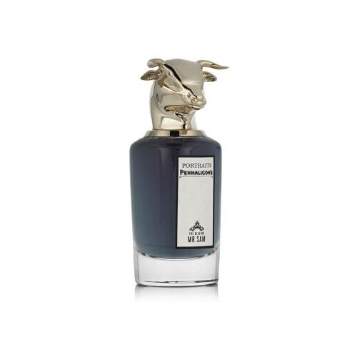 Penhaligon&amp;#039;s Portraits The Blazing Mr Sam 75 ml parfemska voda za mu&amp;scaron;karce Slike