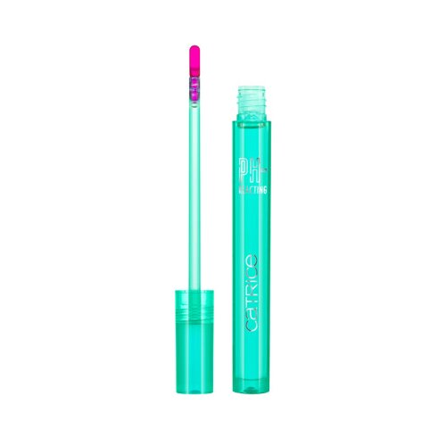 Catrice glos za ustnice - METAFACE Lip Glaze - C03 Metaglaze Slike