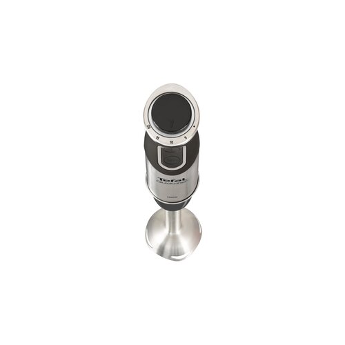 Tefal palični mešalnik HB659838 QuickChef Cene