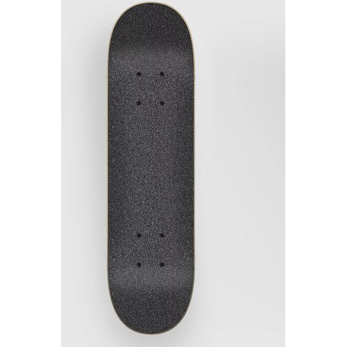 SK8 Mafia House Logo Black 6.0&amp;quot;X23.5&amp;quot; Micro Skate komplet uni Slike