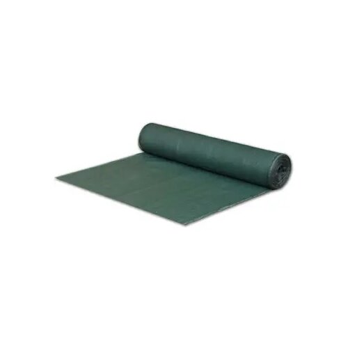 Bradas mreža za zasenu 90% 1.5x25m AS-CO13515025GR Cene