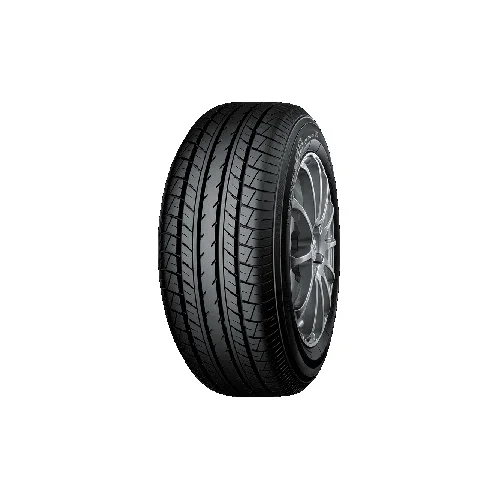 Yokohama dB decibel E70 ( 225/55 R18 98V DOT2018 ) letna pnevmatika