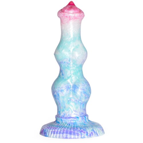 Kiotos Monstar Dildo Beast 76 Slike