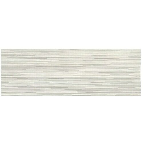  Pločica Layers Jet Bone (30 x 90 cm, Boja bjelokosti, Mat) Cijene