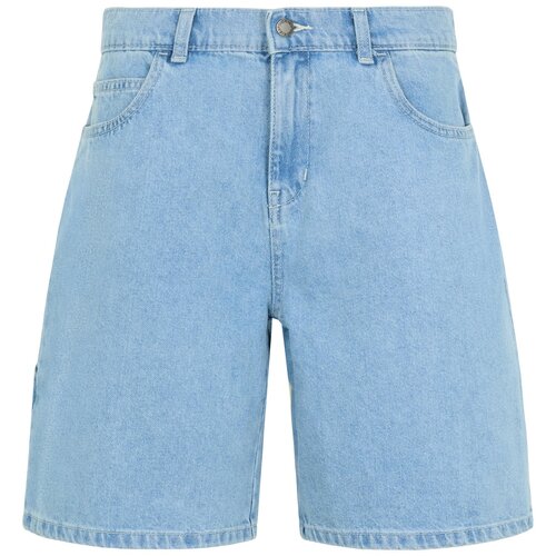 Dickies DK0A4YSG Slike