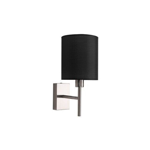  Forma Zidna lampa F7704-1Z BK Slike