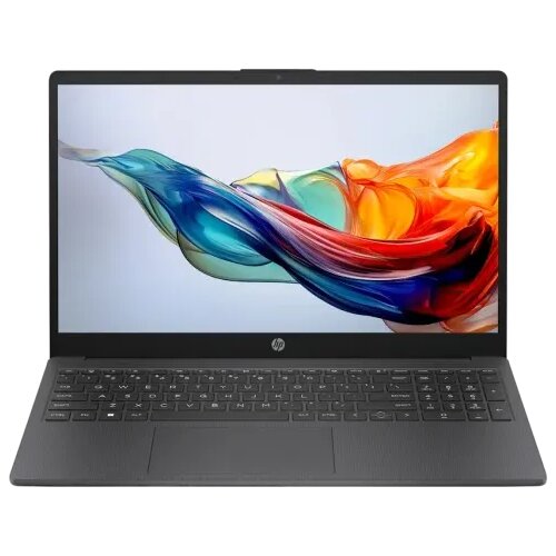 HP Laptop 15-fc0251nm 15.6 FHD, R5-7520U, 16GB int., NVMe 512GB, siva, C8PV9EA#BED Cene