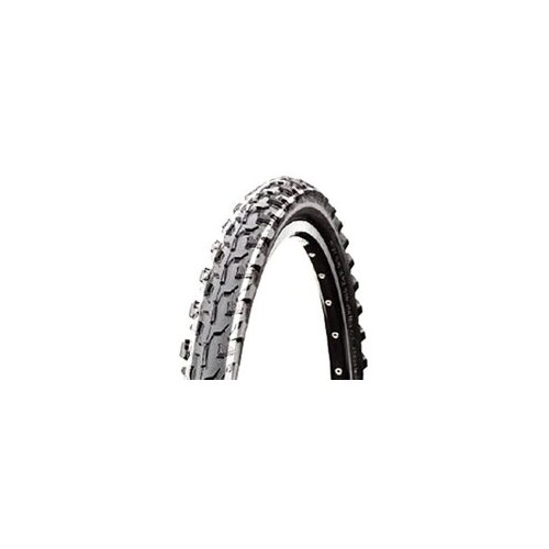  Sp.26x2.10 (56-559) c1285 cst bela linija Slike