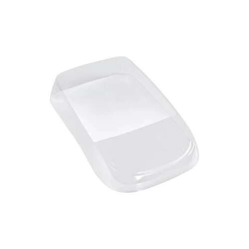 Kern za&amp;scaron;titni poklopac, opseg isporuke 5 kom. Slike