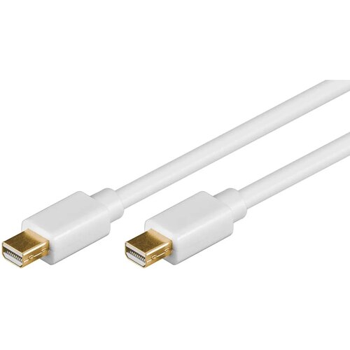 Goobay Mini DisplayPort kabal 1.2 1m Cijene