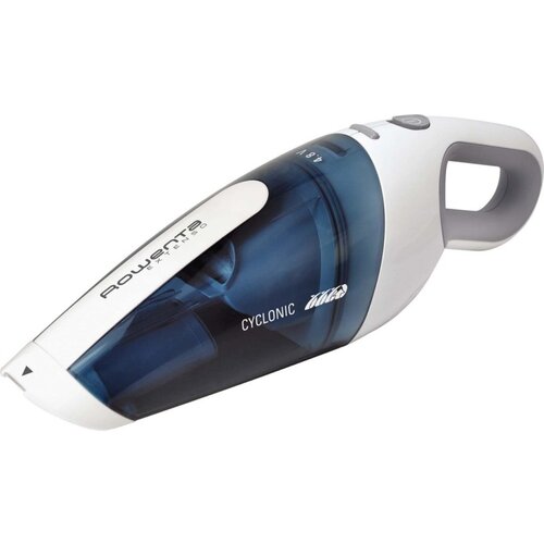 Rowenta AC4461 Extenso Cyclonic Akkusauger sesalnik Cene
