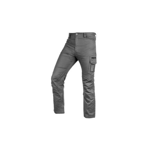 Neo Mix&Match radne hlače,canvas 81-287-3 Cijene