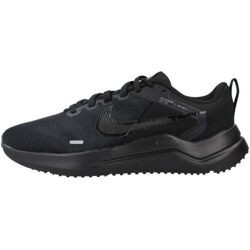 Nike Nizke superge Downshifter 12 (Woman) Bela Slike