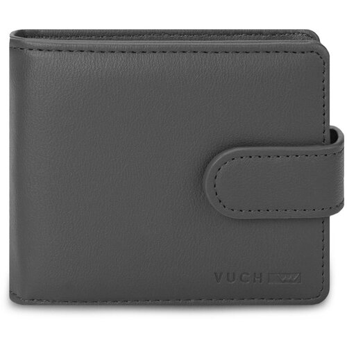Vuch Aris Grey Slike
