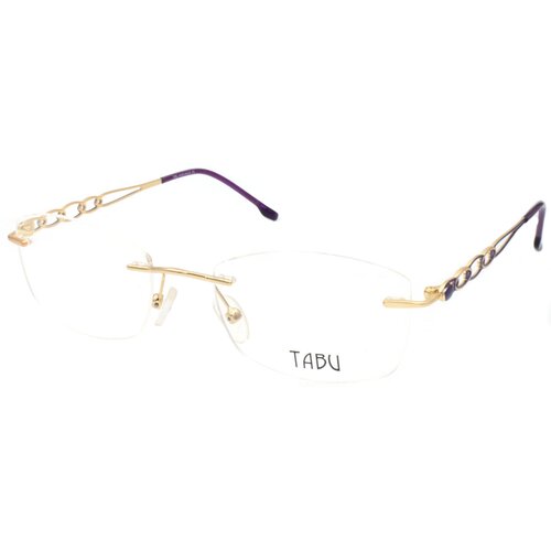 Tabu 5585 Cene