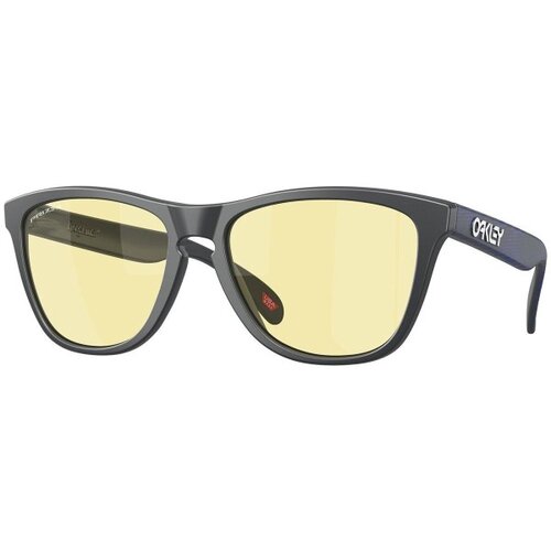 Oakley Frogskins Naočare za sunce OO 9013 L4 Cene