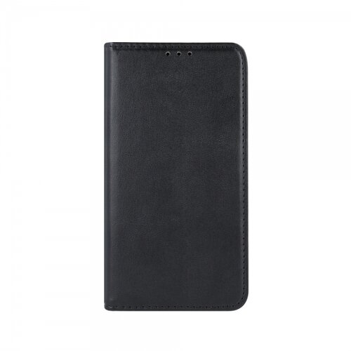  Premium preklopna torbica Samsung Galaxy Xcover 5 G525 - črna Slike