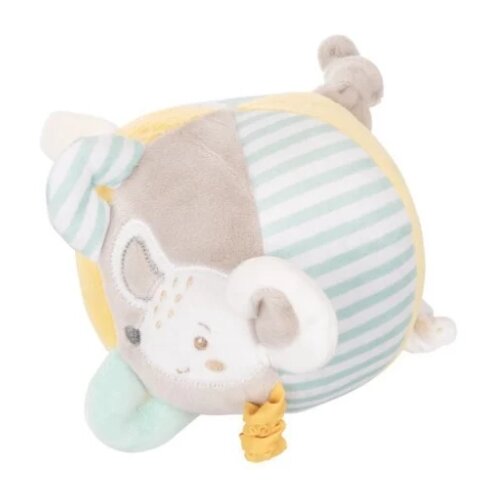  Igračka interaktivna lopta Joyful Mice KKB10377 Cene