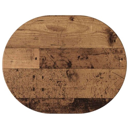  Bocni stol Staro drvo 50 x 39 5 x 55 cm Konstrukcijsko drvo Slike