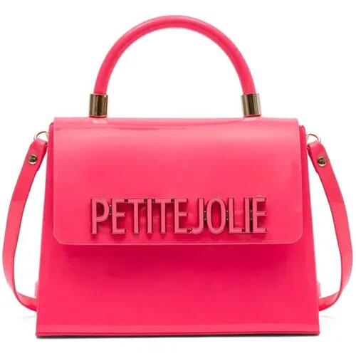 Petite Jolie Ženska torba, Roze Cene