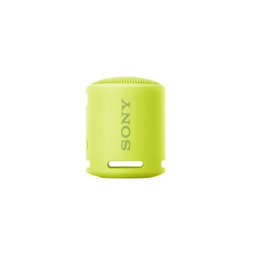 Sony SRSXB13 EXTRA BASS P Cene