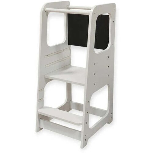 Kinder_Home kinder home montesori toranj TF-13071 Slike