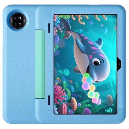  Tablet Blackview Tab 20 KIDS 10" WiFi 4GB 64GB... Cijene