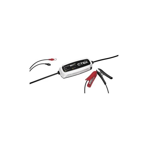CTEK automatski punjač 12 V 5 A Cijene